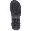 Kép 2/3 - RAVEN XT O1 SRC bakancs fekete