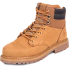 Kép 1/10 - BK FARMER O1 SRC bakancs fekete