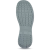 Kép 2/3 - X-507 S3 ESD SRC bakancs fekete