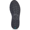 Kép 2/3 - RUNNER ESD S1P SRC szandál szürke