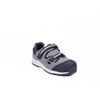 Kép 3/3 - RUNNER ESD S1P SRC szandál szürke