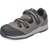 Kép 1/3 - RUNNER ESD S1P SRC szandál szürke