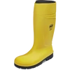 Kép 1/3 - STEPLITE EasyGrip PU S5 CI SRC feket