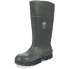Kép 1/3 - STEPLITE SolidGrip PU S5 CI SRC csizma