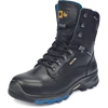 Kép 1/3 - TRACTION MF S3 HRO SRC magas.bakancs