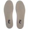 Kép 1/2 - CURASKAPPI GEL SOLE szürke 35\/41