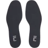 Kép 1/2 - CURASKAPPI FEET SUPPORT talpbetét fek.