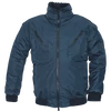 Kép 1/4 - PILOT dzseki fekete 2XL