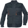 Kép 1/5 - EMERTON dzseki camouflage