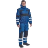 Kép 6/7 - MAX WINTER RFLX dzseki zöld\/fekete