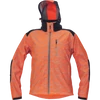 Kép 1/8 - KNOXFIELD softshell dzseki narancs 2XL