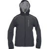 Kép 1/4 - KNOXFIELD RYO softshell dzseki