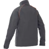 Kép 2/9 - EMERTON PLUS softshell dzseki antrac