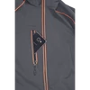 Kép 7/9 - EMERTON PLUS softshell dzseki antrac