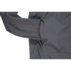 Kép 8/9 - EMERTON PLUS softshell dzseki antrac