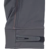 Kép 9/9 - EMERTON PLUS softshell dzseki antrac