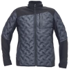 Kép 1/5 - NEURUM SOFTSHELL kabát navy
