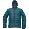 Kép 1/7 - MAX NEO LIGHT dzseki zöld