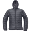 Kép 2/7 - MAX NEO LIGHT dzseki fekete