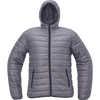Kép 3/7 - MAX NEO LIGHT dzseki fekete