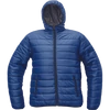 Kép 6/7 - MAX NEO LIGHT dzseki fekete