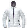Kép 7/7 - MAX NEO LIGHT dzseki fekete
