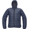 Kép 4/7 - MAX NEO LIGHT dzseki fehér