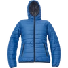 Kép 1/2 - MAX NEO LADY LIGHT dzseki royalkék