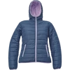 Kép 2/2 - MAX NEO LADY LIGHT dzseki royalkék