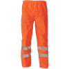 Kép 2/2 - GORDON Hi-Vis esőnadrág sárga