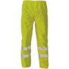 Kép 1/2 - GORDON Hi-Vis esőnadrág sárga