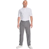Kép 2/2 - PEPITO nadrág