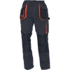 Kép 1/3 - EMERTON nadrág navy