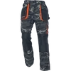 Kép 2/3 - EMERTON nadrág