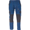 Kép 1/7 - MAX SUMMER nadrág navy\/antracit