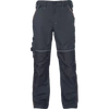 Kép 1/4 - KNOXFIELD 275 RYO nadrág