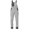 Kép 2/3 - MONTROSE mellesnadrág royal\/navy