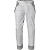 Kép 1/3 - MONTROSE nadrág royal\/navy