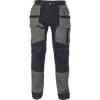 Kép 4/13 - KEILOR FP STRETCH nadrág navy