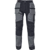 Kép 5/13 - KEILOR FP STRETCH nadrág navy