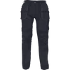 Kép 6/13 - KEILOR FP STRETCH nadrág navy