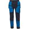 Kép 1/13 - KEILOR FP STRETCH nadrág royal kék