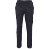 Kép 2/3 - LAGAN nadrág navy