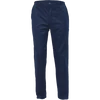 Kép 3/3 - LAGAN nadrág navy