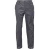 Kép 1/3 - LAGAN nadrág navy
