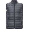Kép 2/7 - MAX NEO LIGHT mellény zöld