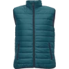Kép 3/7 - MAX NEO LIGHT mellény zöld