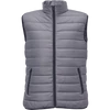 Kép 4/7 - MAX NEO LIGHT mellény zöld