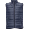 Kép 5/7 - MAX NEO LIGHT mellény zöld