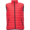 Kép 6/7 - MAX NEO LIGHT mellény zöld